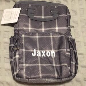 Thirty-one Backpack Durable Everyday Use